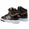 ADIDAS ORIGINALS BUTY DROP STEP W EE5227 ADIDAS ORIGINALS BUTY DROP STEP W EE5227